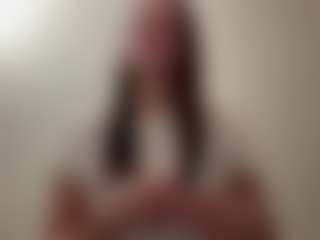 Hailey's Live Sex Cam Show