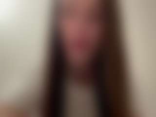 Hailey's Live Sex Cam Show