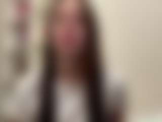 Hailey's Live Sex Cam Show