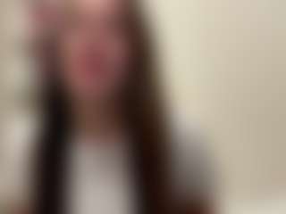 Hailey's Live Sex Cam Show