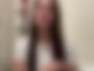 Hailey's Live Sex Cam Show