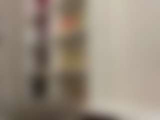 Spettacolo in cam dal vivo con Hailey - Cute su Camsoda