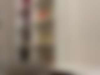 Live cam show with Hailey - Striptease Young Adult on Camsoda