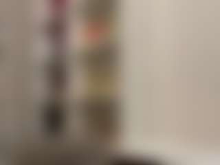 Pokaz na żywo z Hailey - Ebony Teen (18+) na Camsoda