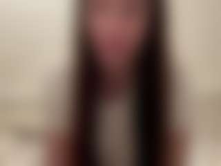 Hailey's Live Sex Cam Show