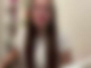 Cam Show en direct de Hailey