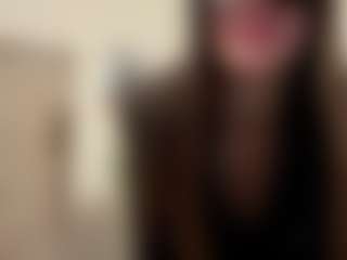 Live cam show with Hailey - Public Toys on Cam Slut