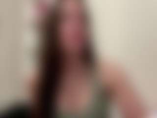 Hailey's Live Sex Cam Show