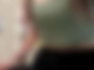 Hailey's Live Sex Cam Show