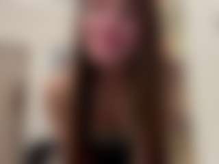Hailey's Live Sex Cam Show