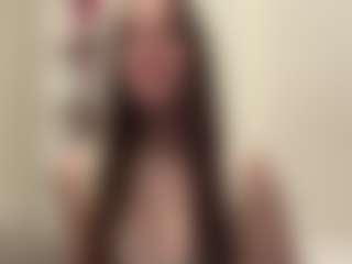 Hailey's Live Sex Cam Show