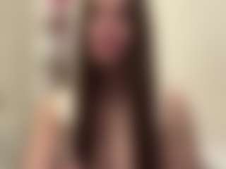 Hailey's Live Sex Cam Show
