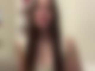 Hailey's Live Sex Cam Show