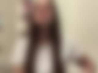 Live cam show with Hailey - Granny on Nude Chat * 1 On 1 Webcam Sex * Live Cam Show