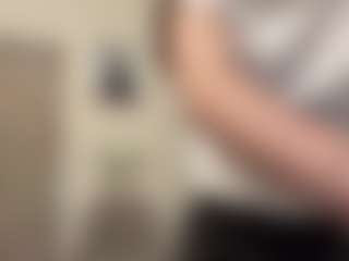Hailey's Live Sex Cam Show