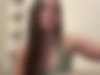 Hailey's Live Sex Cam Show