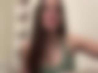 Hailey's Live Sex Cam Show