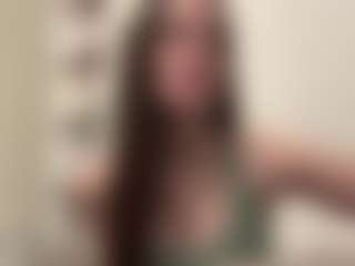 Hailey's Live Sex Cam Show