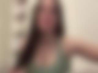 Hailey's Live Sex Cam Show