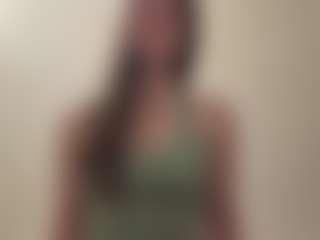 Hailey's Live Sex Cam Show