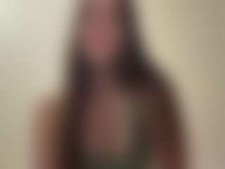 Hailey's Live Sex Cam Show