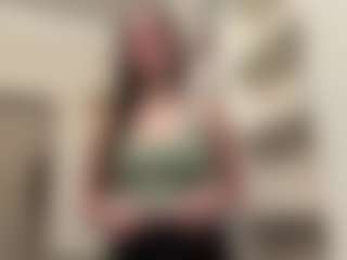 Live cam show with Hailey - Hairy Pussy on Camsoda