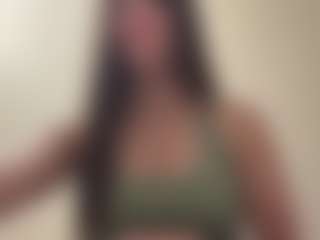 Live cam show with Hailey - Hairy Pussy on Camsoda