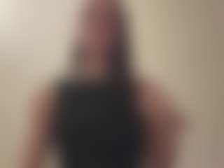 Hailey's Live Sex Cam Show