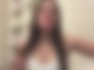 Live cam show with Hailey - Full Nudity on Soda Cam