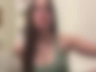 Live cam show with Hailey - Pov on Nude Chat * 1 On 1 Webcam Sex * Live Cam Show