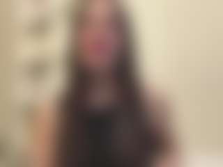 Live cam show with Hailey - Facial on Strip Flash - Live Sex Shows