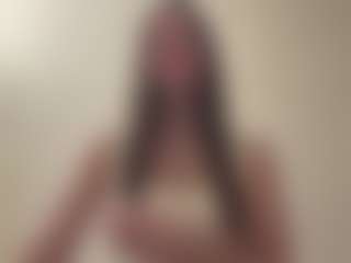 Hailey's Live Sex Cam Show