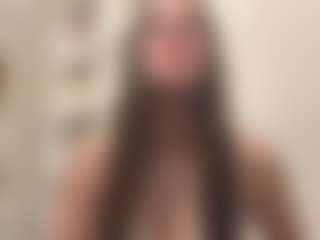 Live cam show with Hailey - Bondage on Streamer API
