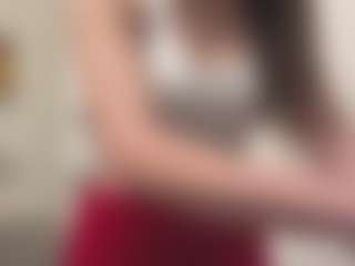 Live cam show with Hailey - Normal on Nude Chat * 1 On 1 Webcam Sex * Live Cam Show
