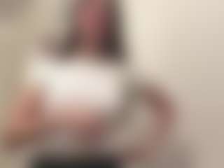 Live cam show with Hailey - Asian Granny on Camsoda Late Night