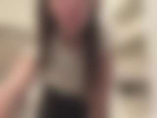 Hailey's Live Sex Cam Show