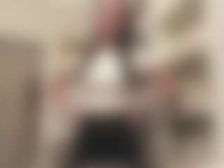 Hailey's Live Sex Cam Show