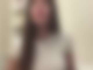 Live cam show with Hailey - Trimmed Granny on Milfs Live
