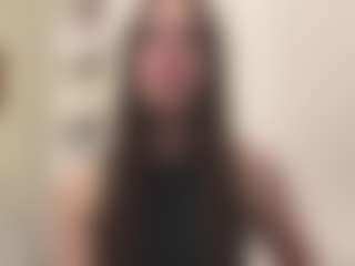 Live cam show with Hailey - Granny BBW on Mixed Magazine Live
