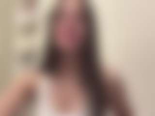 Hailey's Live Sex Cam Show