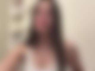 Hailey's Live Sex Cam Show