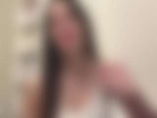 Hailey's Live Sex Cam Show