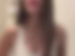 Hailey's Live Sex Cam Show