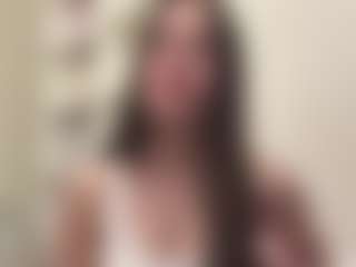 Hailey's Live Sex Cam Show