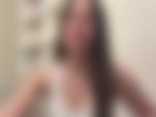 Hailey's Live Sex Cam Show