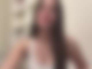 Hailey's Live Sex Cam Show