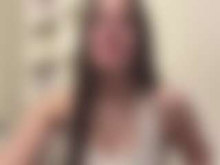 Hailey's Live Sex Cam Show