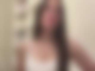 Live cam show with Hailey - Pov on EXY