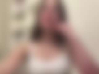 Live cam show with Hailey - Bikini on Nude Chat * 1 On 1 Webcam Sex * Live Cam Show