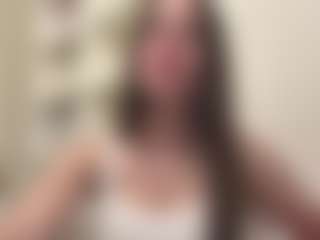 Live cam show with Hailey - Interactivetoy Granny on Nude Chat * 1 On 1 Webcam Sex * Live Cam Show
